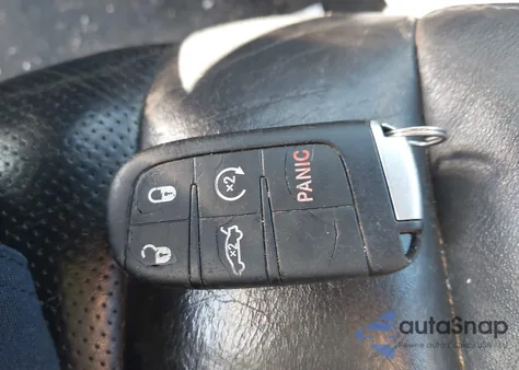 2015 Dodge Dart Limited from USA, damaged, VIN 1C3CDFCB5FD242581